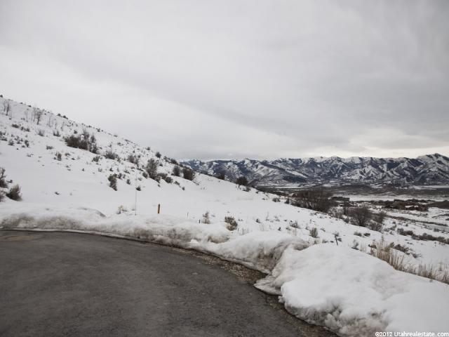 3355 E Pete Dye Draw, Park City, UT 84098 — photo 12