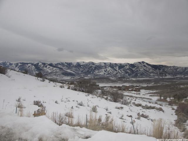 3355 E Pete Dye Draw, Park City, UT 84098 — photo 3