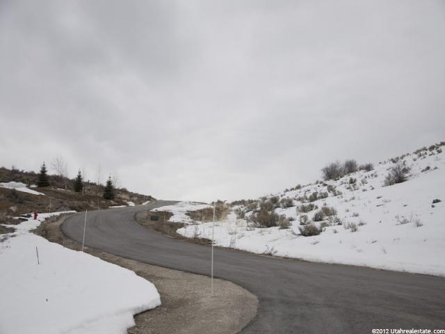 3355 E Pete Dye Draw, Park City, UT 84098 — photo 4