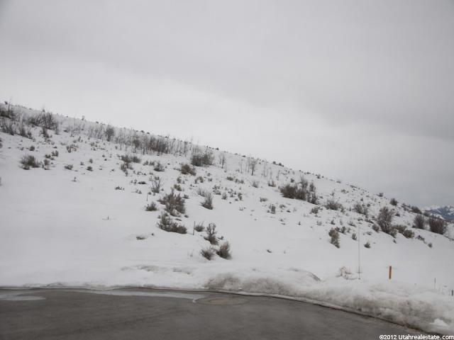 3355 E Pete Dye Draw, Park City, UT 84098 — photo 5