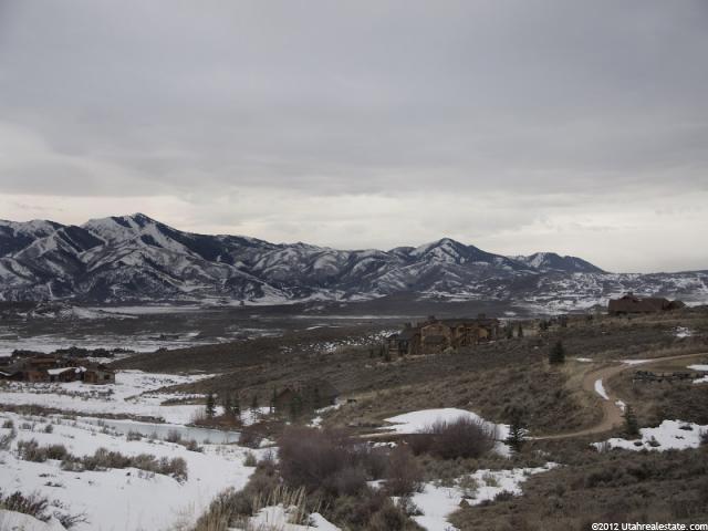 3355 E Pete Dye Draw, Park City, UT 84098 — photo 9
