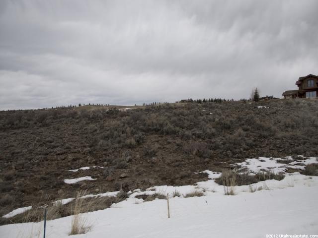 3355 E Pete Dye Draw, Park City, UT 84098 — photo 10