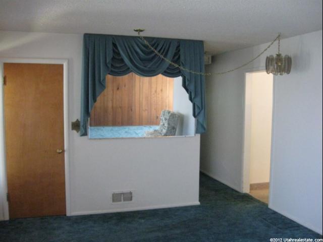 11 W 2750 S, Bountiful, UT 84010 — photo 11