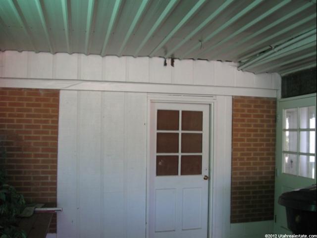 11 W 2750 S, Bountiful, UT 84010 — photo 12