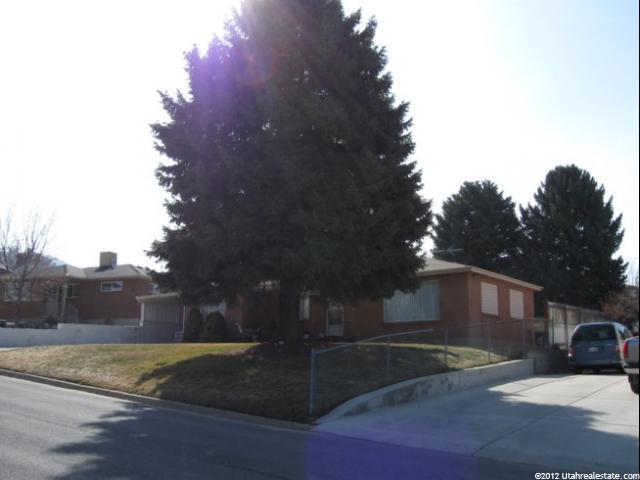11 W 2750 S, Bountiful, UT 84010 — photo 3