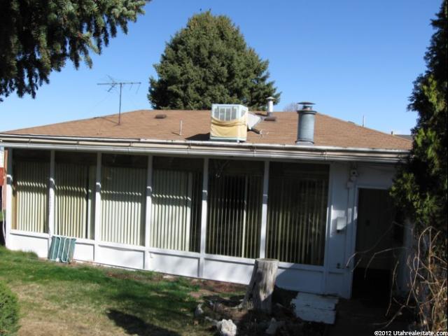 11 W 2750 S, Bountiful, UT 84010 — photo 4