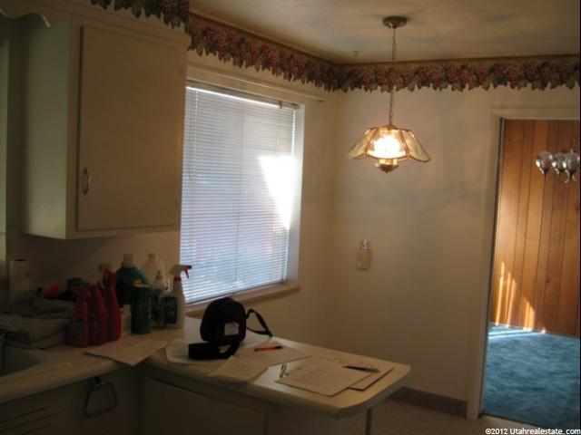 11 W 2750 S, Bountiful, UT 84010 — photo 7