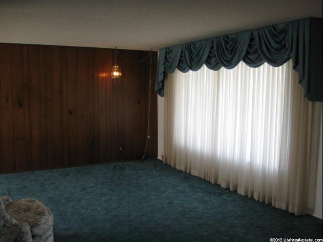 11 W 2750 S, Bountiful, UT 84010 — photo 8