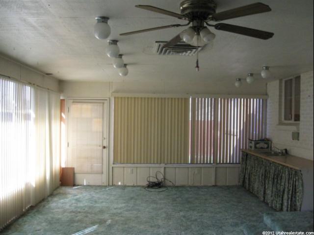 11 W 2750 S, Bountiful, UT 84010 — photo 9