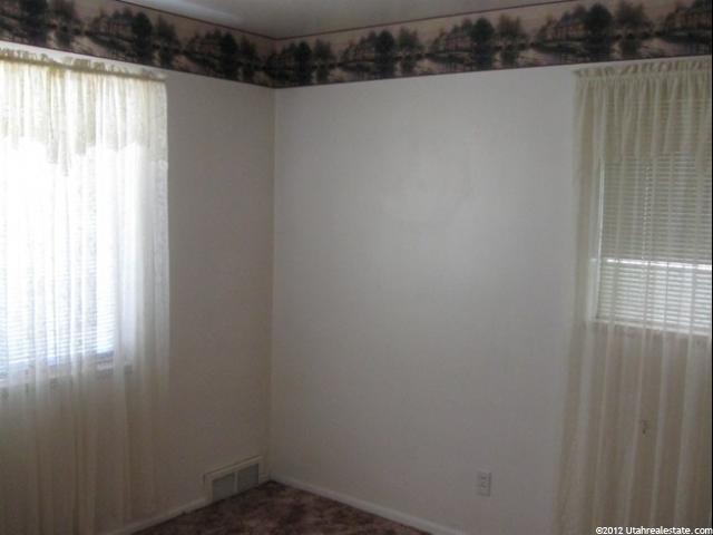 11 W 2750 S, Bountiful, UT 84010 — photo 10
