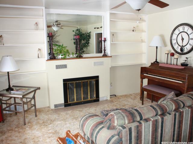 3239 Gramercy Ave, Ogden, UT 84403 — photo 2