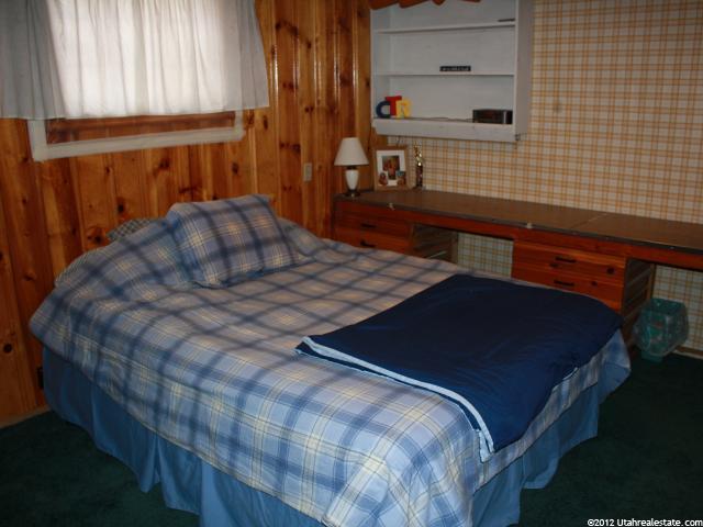 3239 Gramercy Ave, Ogden, UT 84403 — photo 11