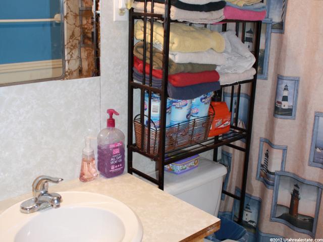 3239 Gramercy Ave, Ogden, UT 84403 — photo 5