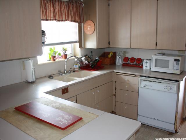 3239 Gramercy Ave, Ogden, UT 84403 — photo 6