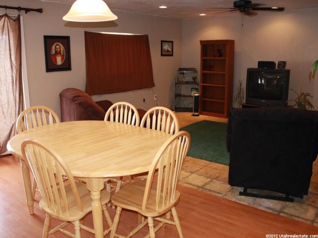 3239 Gramercy Ave, Ogden, UT 84403 — photo 7