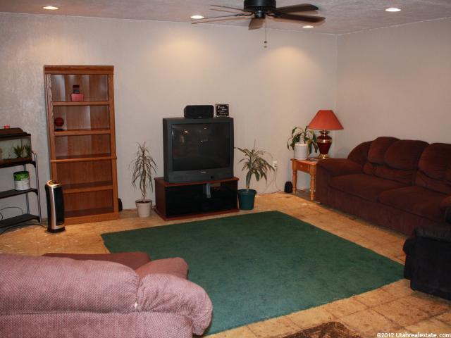 3239 Gramercy Ave, Ogden, UT 84403 — photo 8