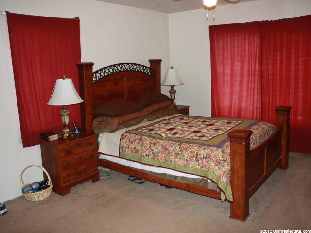 3239 Gramercy Ave, Ogden, UT 84403 — photo 9