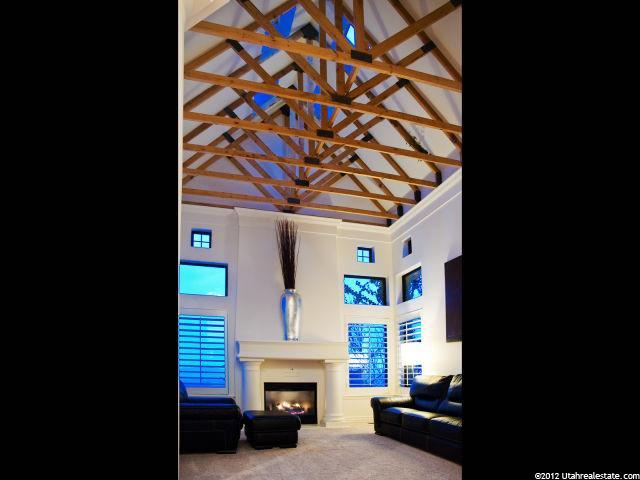 1454 E Skyline Dr N, Bountiful, UT 84010 — photo 11