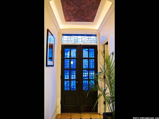 1454 E Skyline Dr N, Bountiful, UT 84010 — photo 12