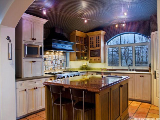 1454 E Skyline Dr N, Bountiful, UT 84010 — photo 4
