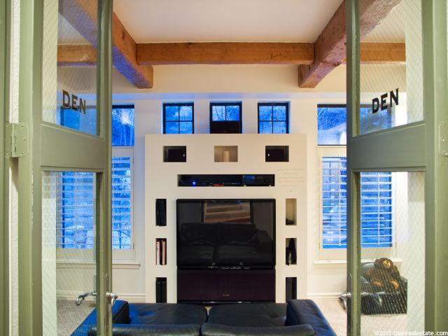 1454 E Skyline Dr N, Bountiful, UT 84010 — photo 8