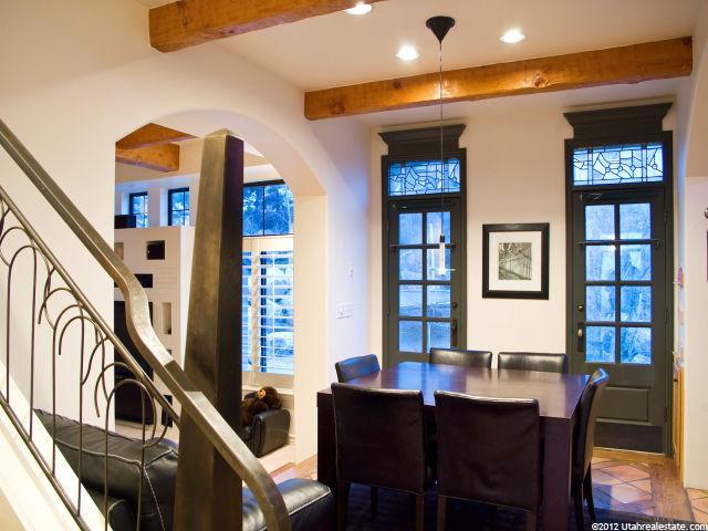 1454 E Skyline Dr N, Bountiful, UT 84010 — photo 10