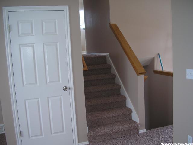 2611 W 1550 N, Clinton, UT 84015 — photo 2
