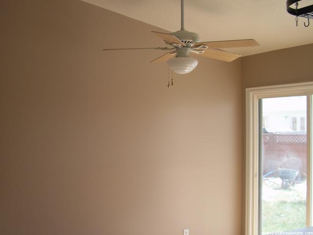 2611 W 1550 N, Clinton, UT 84015 — photo 3