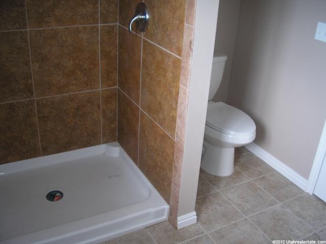2611 W 1550 N, Clinton, UT 84015 — photo 4