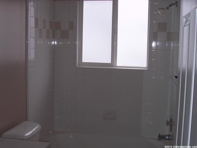 2611 W 1550 N, Clinton, UT 84015 — photo 5