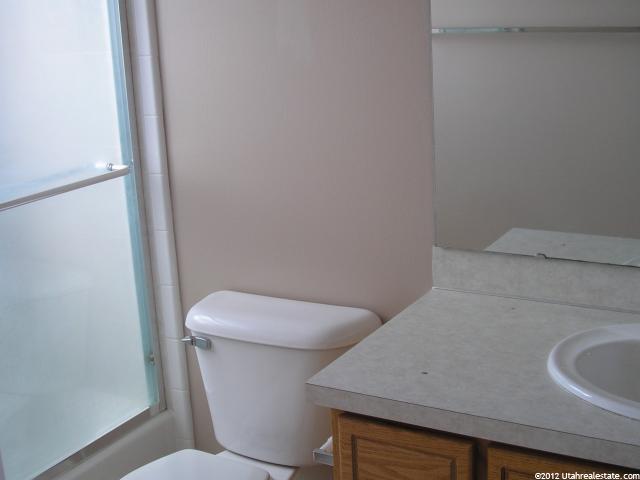 2611 W 1550 N, Clinton, UT 84015 — photo 6