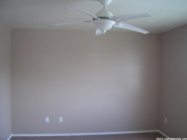 2611 W 1550 N, Clinton, UT 84015 — photo 7