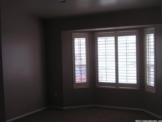 2611 W 1550 N, Clinton, UT 84015 — photo 8