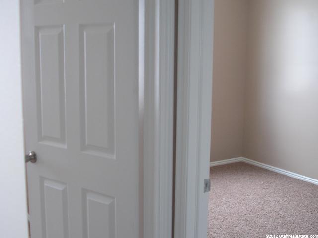 2611 W 1550 N, Clinton, UT 84015 — photo 9