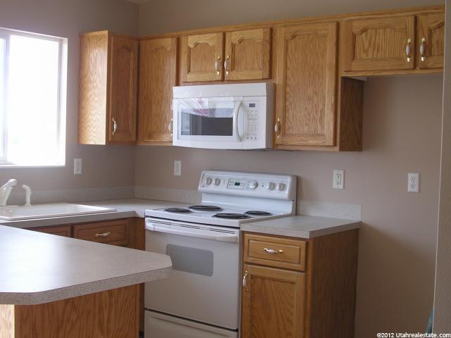 2611 W 1550 N, Clinton, UT 84015 — photo 10