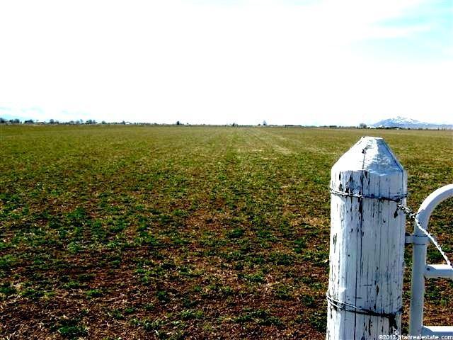 1315 W 4800 S, Preston, ID 83263 — photo 2