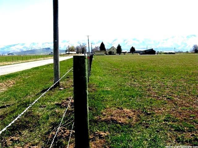 1315 W 4800 S, Preston, ID 83263 — photo 3