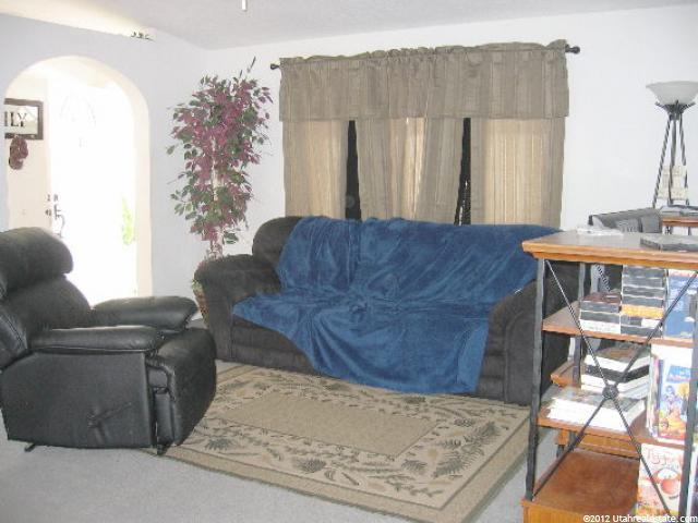 900 Main W #89, Tremonton, UT 84337 — photo 2