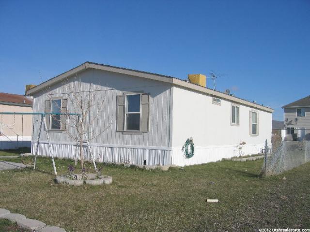 900 Main W #89, Tremonton, UT 84337 — photo 12
