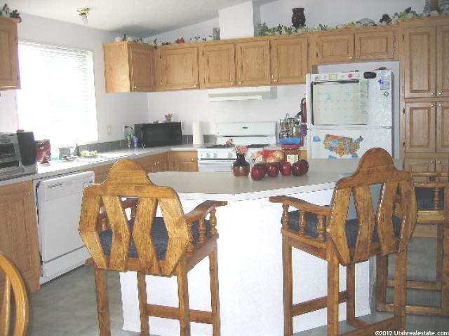 900 Main W #89, Tremonton, UT 84337 — photo 3