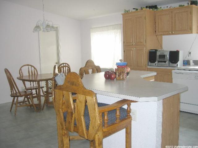 900 Main W #89, Tremonton, UT 84337 — photo 4