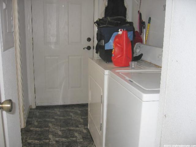 900 Main W #89, Tremonton, UT 84337 — photo 5