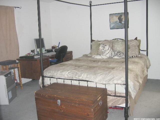 900 Main W #89, Tremonton, UT 84337 — photo 6