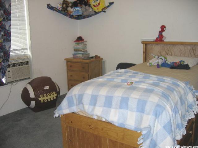900 Main W #89, Tremonton, UT 84337 — photo 7