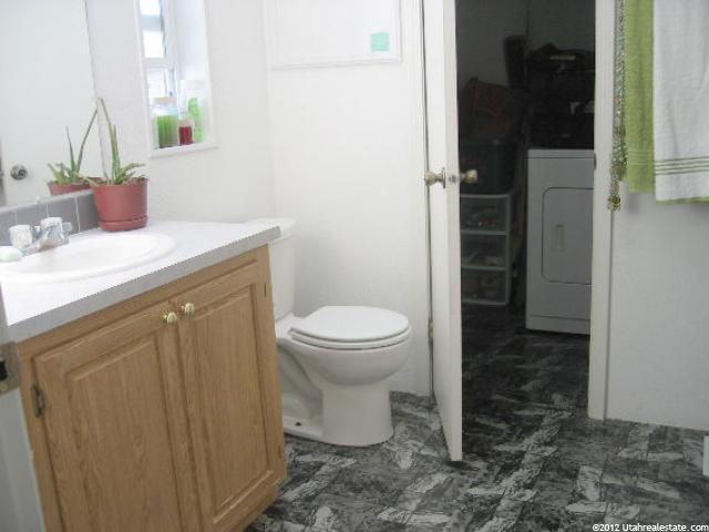 900 Main W #89, Tremonton, UT 84337 — photo 8
