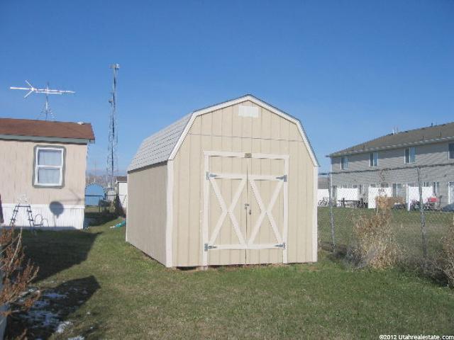 900 Main W #89, Tremonton, UT 84337 — photo 10