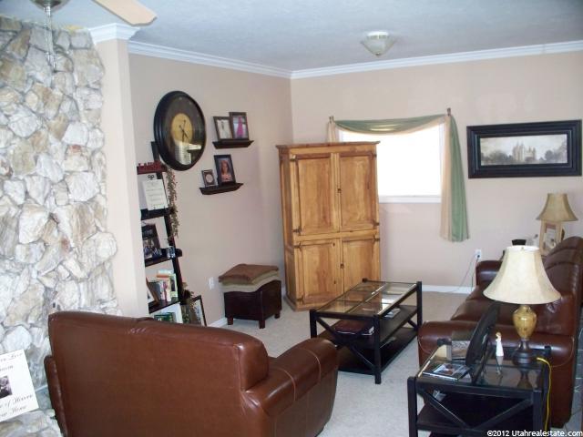 400 S 243 W, Vernal, UT 84078 — photo 2