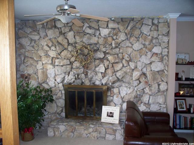 400 S 243 W, Vernal, UT 84078 — photo 3
