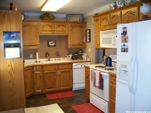 400 S 243 W, Vernal, UT 84078 — photo 4