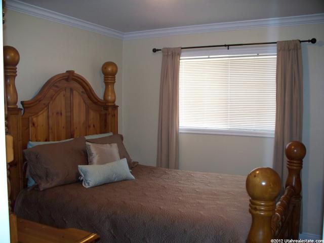 400 S 243 W, Vernal, UT 84078 — photo 5